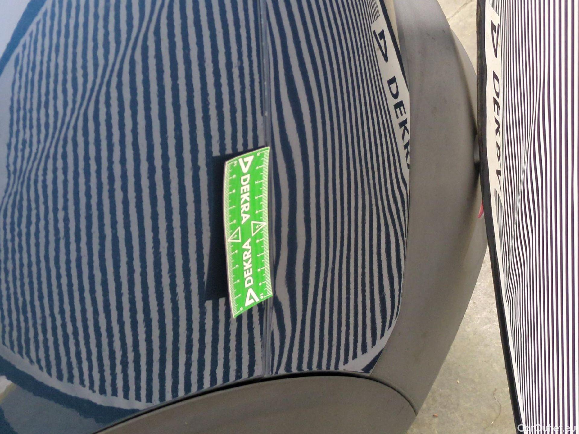  Peugeot  5008  Allure 1.2 PureTech 130CV BVA8 7 Sieges E6d #37