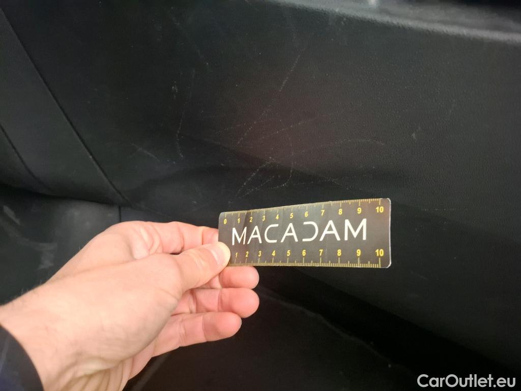  Citroen  C4 Grand Picasso /Spacetourer Business + 1.5 BlueHDi 130CV BVM6 7 Sieges E6d #17