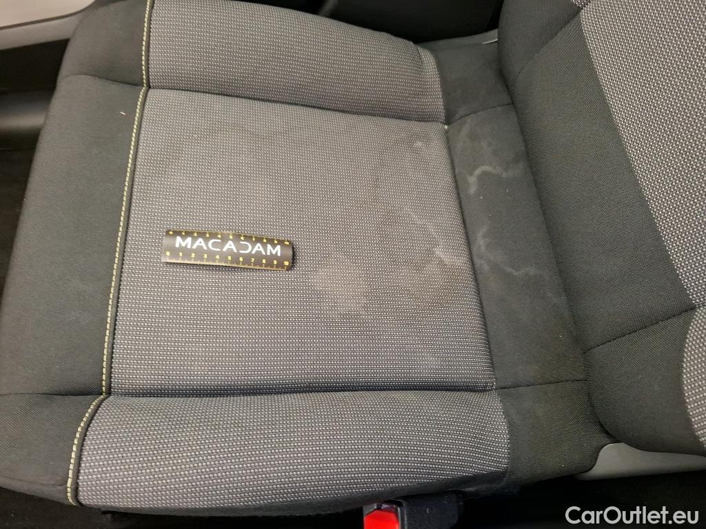  Citroen  C3  Feel Business 1.2 PureTech 80CV BVM5 E6d #10