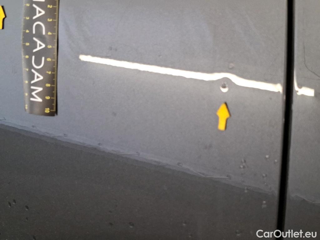  Citroen  C3  Feel Business 1.2 PureTech 80CV BVM5 E6d #15