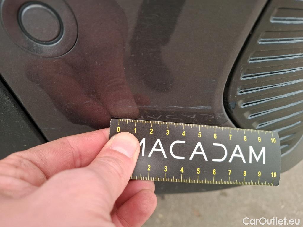  Peugeot  3008  II Allure Pack 1.5 HDi 130CV BVA8 E6d #7