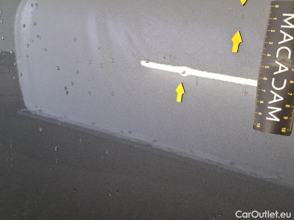  Citroen  C3  Feel Business 1.2 PureTech 80CV BVM5 E6d #16