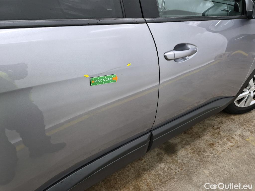  Peugeot  5008  Active Business 1.5 HDi 130CV BVA8 E6dT #60