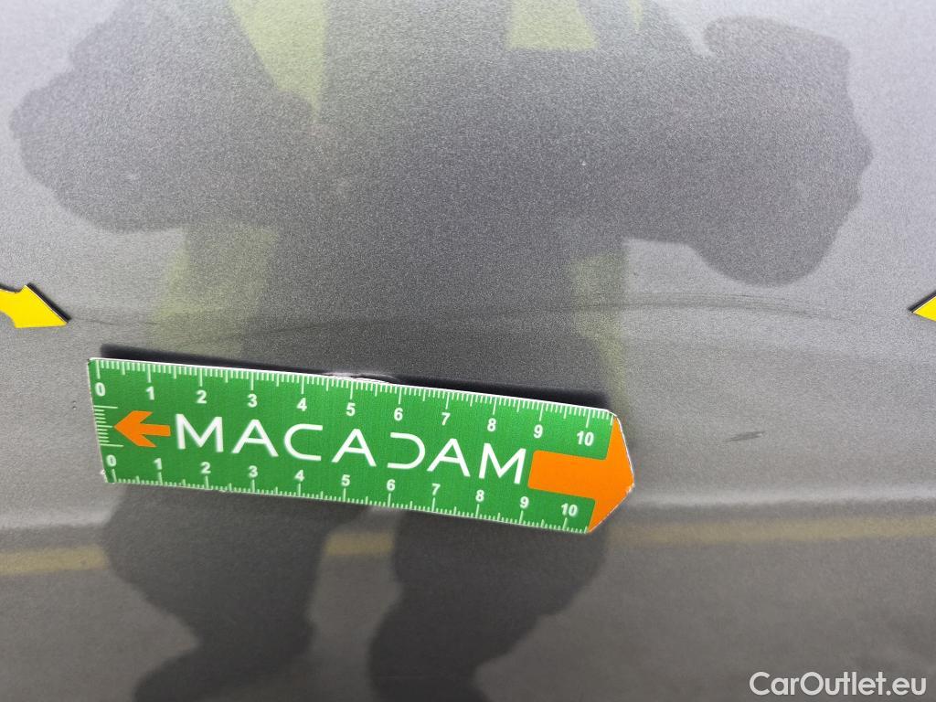  Peugeot  5008  Active Business 1.5 HDi 130CV BVA8 E6dT #62