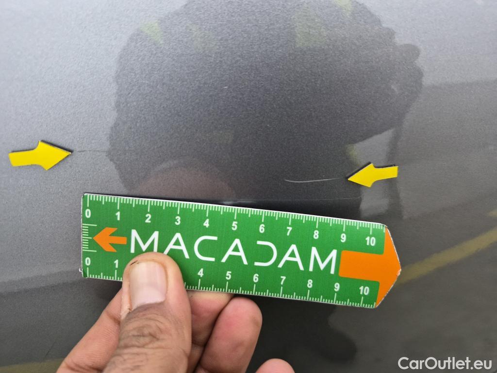  Peugeot  5008  Active Business 1.5 HDi 130CV BVA8 E6dT #45