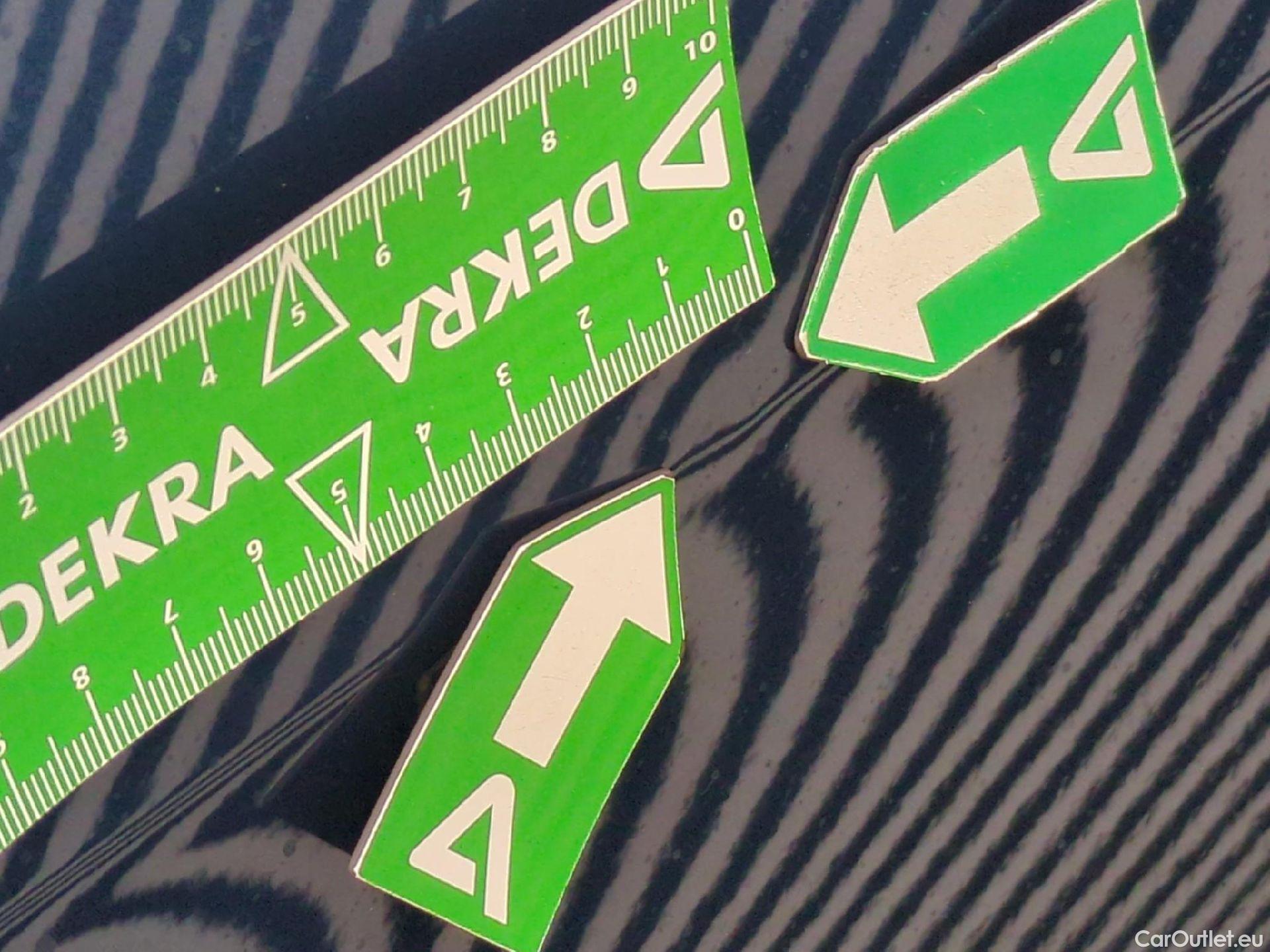  Peugeot  5008  Allure 1.2 PureTech 130CV BVA8 7 Sieges E6d #29