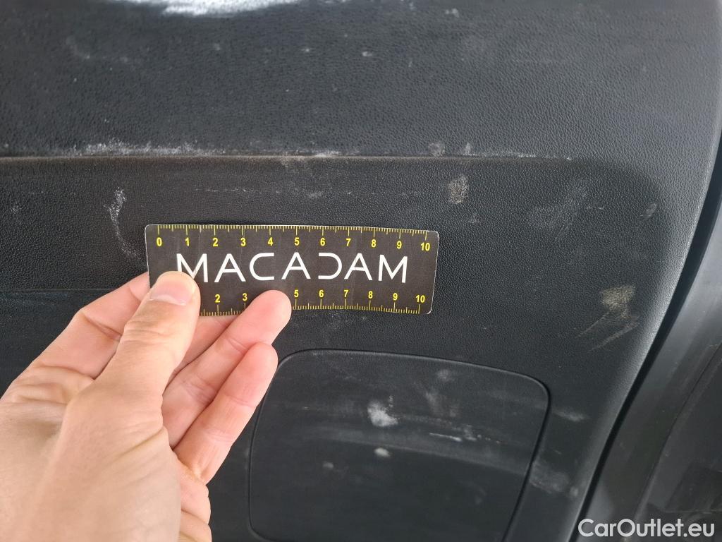  Citroen  C4 Grand Picasso /Spacetourer Business + 1.5 BlueHDi 130CV BVM6 7 Sieges E6d #25