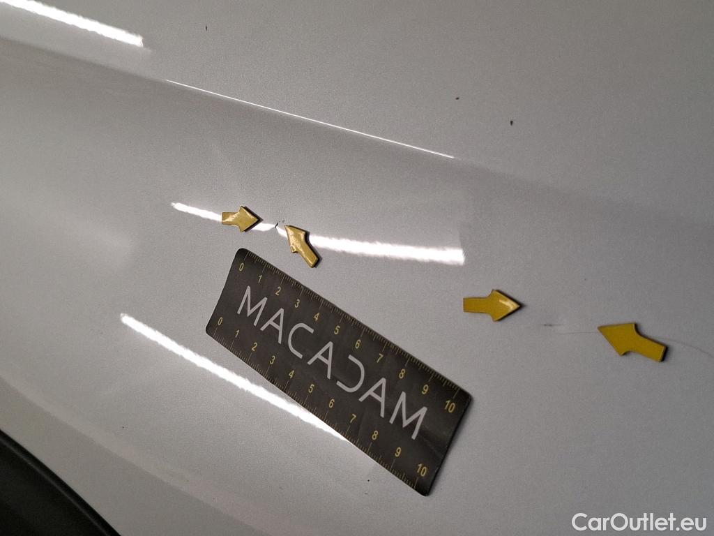  Peugeot  3008  Active Pack 1.5 HDi 130CV BVA8 E6d #39