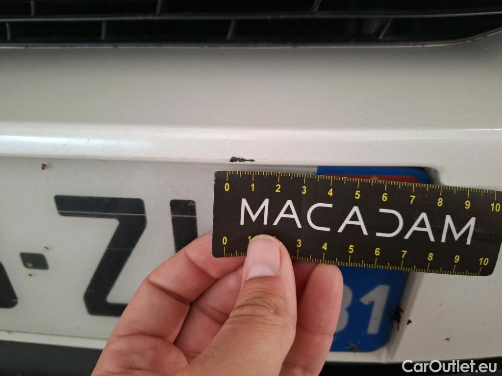  Peugeot  3008  Active Pack 1.5 HDi 130CV BVA8 E6d #14