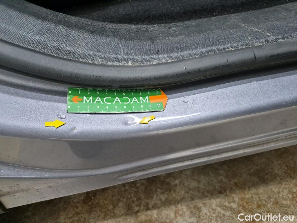  Peugeot  5008  Active Business 1.5 HDi 130CV BVA8 E6dT #55