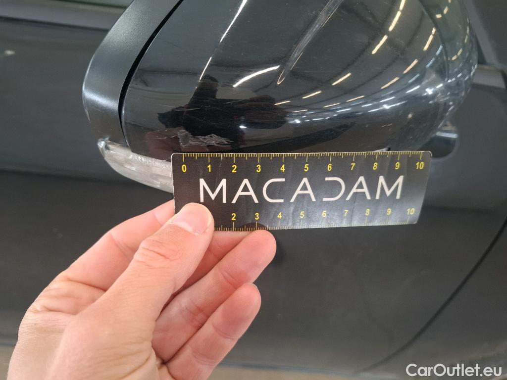  Citroen  C4 Grand Picasso /Spacetourer Business + 1.5 BlueHDi 130CV BVM6 7 Sieges E6d #58