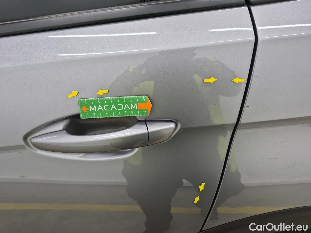  Peugeot  5008  Active Business 1.5 HDi 130CV BVA8 E6dT #47