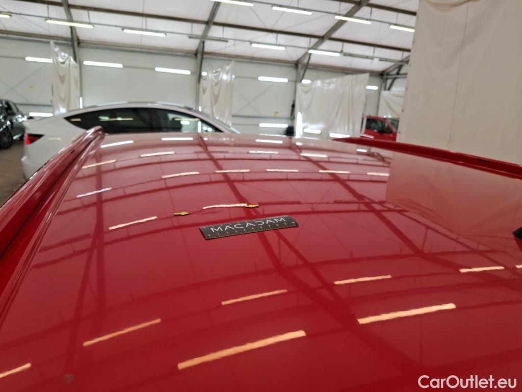  Citroen  C4 Grand Picasso /Spacetourer Shine 1.5 BlueHDi 130CV BVA8 E6d #1