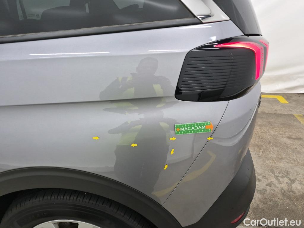  Peugeot  5008  Active Business 1.5 HDi 130CV BVA8 E6dT #41