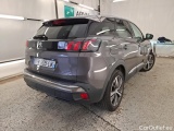  Peugeot  3008  Allure 1.5 HDi 130CV BVA8 E6d #3