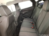 Peugeot  3008  Allure 1.5 HDi 130CV BVA8 E6d #9