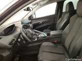  Peugeot  3008  Allure 1.5 HDi 130CV BVA8 E6d #8