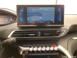  Peugeot  3008  Allure 1.5 HDi 130CV BVA8 E6d #7
