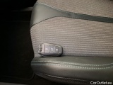  Peugeot  3008  Allure 1.5 HDi 130CV BVA8 E6d #12