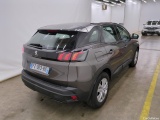  Peugeot  3008  Active Business 1.5 HDi 130CV BVA8 E6d #3