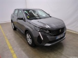  Peugeot  3008  Active Business 1.5 HDi 130CV BVA8 E6d #4