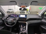  Peugeot  3008  Active Business 1.5 HDi 130CV BVA8 E6d #5