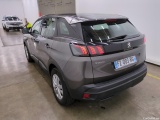  Peugeot  3008  Active Business 1.5 HDi 130CV BVA8 E6d #2