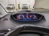  Peugeot  3008  Active Business 1.5 HDi 130CV BVA8 E6d #6