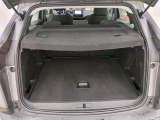  Peugeot  3008  Active Business 1.5 HDi 130CV BVA8 E6d #9