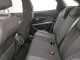  Peugeot  3008  Active Business 1.5 HDi 130CV BVA8 E6d #11