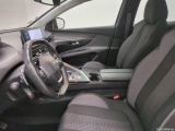  Peugeot  3008  Active Business 1.5 HDi 130CV BVA8 E6d #10
