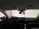  Peugeot  3008  Active Pack 1.5 HDi 130CV BVA8 E6d #5