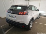  Peugeot  3008  Active Pack 1.5 HDi 130CV BVA8 E6d #3