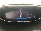  Peugeot  3008  Active Pack 1.5 HDi 130CV BVA8 E6d #6