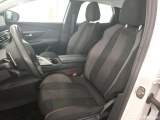  Peugeot  3008  Active Pack 1.5 HDi 130CV BVA8 E6d #8