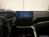  Peugeot  3008  Active Pack 1.5 HDi 130CV BVA8 E6d #7