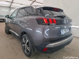  Peugeot  3008  II Allure Pack 1.5 HDi 130CV BVA8 E6d #2