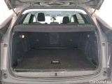  Peugeot  3008  II Allure Pack 1.5 HDi 130CV BVA8 E6d #8