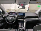  Peugeot  5008  Allure 1.2 PureTech 130CV BVA8 7 Sieges E6d #5