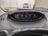  Peugeot  5008  Allure 1.2 PureTech 130CV BVA8 7 Sieges E6d #6