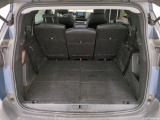  Peugeot  5008  Allure 1.2 PureTech 130CV BVA8 7 Sieges E6d #9