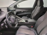  Peugeot  5008  Allure 1.2 PureTech 130CV BVA8 7 Sieges E6d #10
