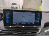  Peugeot  5008  Allure 1.2 PureTech 130CV BVA8 7 Sieges E6d #12