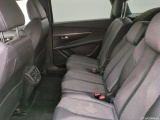  Peugeot  5008  Allure 1.2 PureTech 130CV BVA8 7 Sieges E6d #11