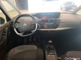  Citroen  C4 Grand Picasso /Spacetourer Business + 1.5 BlueHDi 130CV BVM6 7 Sieges E6d #5