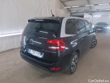  Citroen  C4 Grand Picasso /Spacetourer Business + 1.5 BlueHDi 130CV BVM6 7 Sieges E6d #3