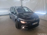  Citroen  C4 Grand Picasso /Spacetourer Business + 1.5 BlueHDi 130CV BVM6 7 Sieges E6d #4