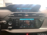  Citroen  C4 Grand Picasso /Spacetourer Business + 1.5 BlueHDi 130CV BVM6 7 Sieges E6d #7
