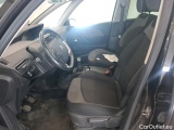  Citroen  C4 Grand Picasso /Spacetourer Business + 1.5 BlueHDi 130CV BVM6 7 Sieges E6d #8
