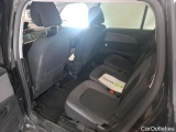  Citroen  C4 Grand Picasso /Spacetourer Business + 1.5 BlueHDi 130CV BVM6 7 Sieges E6d #9